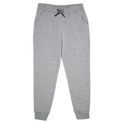 Moosejaw Women's Lakeside Jogger - Small - Heather Grey product image
