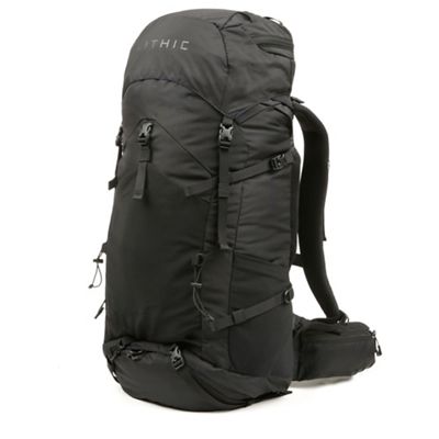 UPC 844093000512 product image for LITHIC 40L Hiking Pack | upcitemdb.com