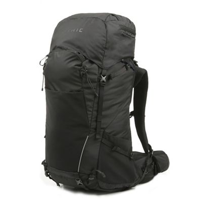 LITHIC 50L Backpacking Pack product image