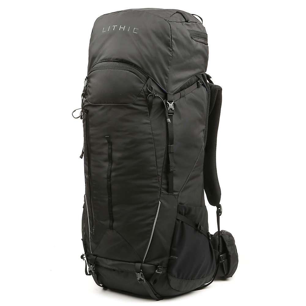 LITHIC 65L Expedition Pack