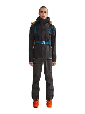 Klattermusen Men's Andvare Cutan Ski Pant product image