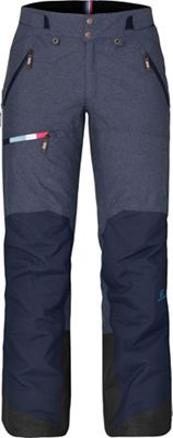 Elevenate Women's Brevent Pant product image