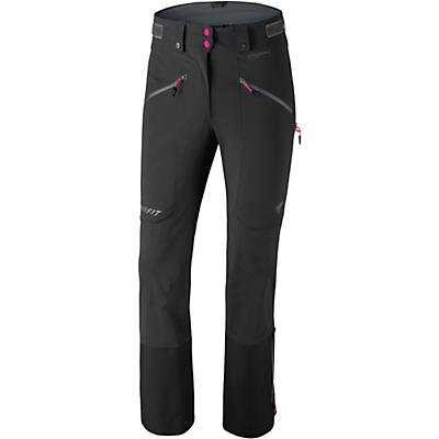 Dynafit Beast Hybrid Pant - Women