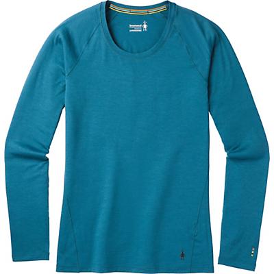 Smartwool Women