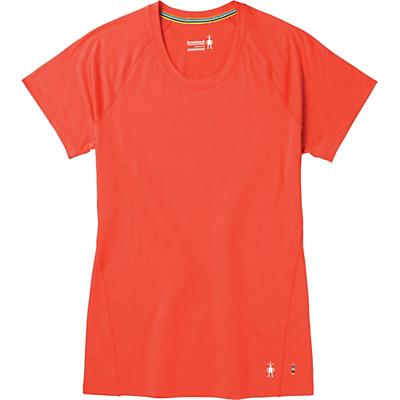 Smartwool Women