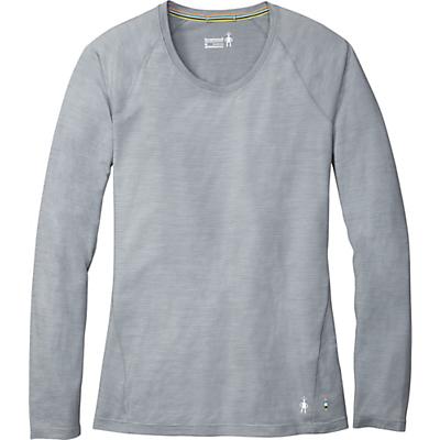 Smartwool Women