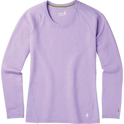 Smartwool Women