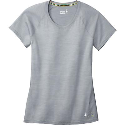 Smartwool Women