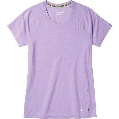 Smartwool Women