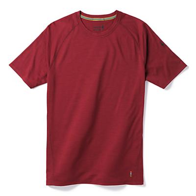 Smartwool Men
