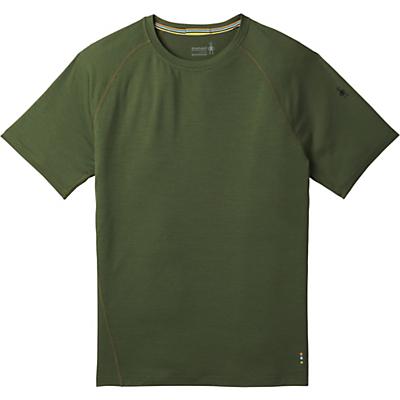 Smartwool Men
