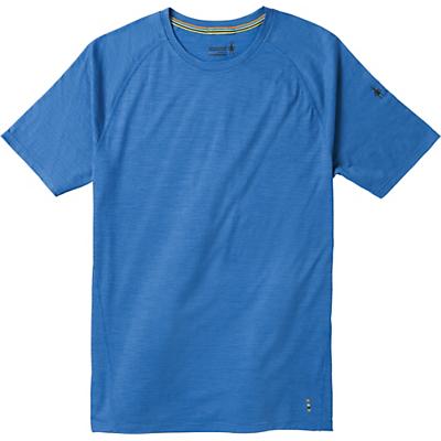 Smartwool Men