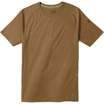 Smartwool Men