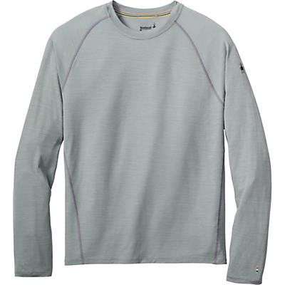 Smartwool Men