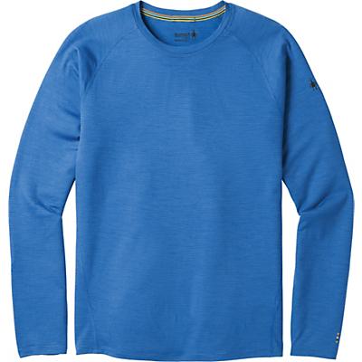 Smartwool Men