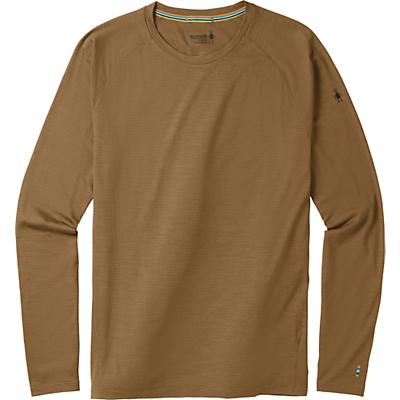 Smartwool Men