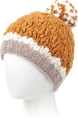 Lost Horizons Women's Queenie Beanie product image