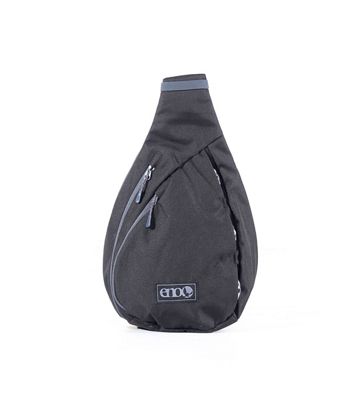 Eagles Nest Outfitters Kanga Pack