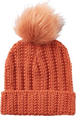 Brixton Women's Alison Beanie product image