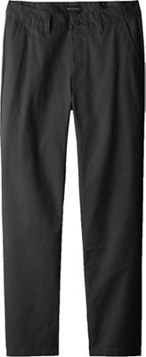Brixton Men's Choice Chino Taper X Pant - 36 - Black product image