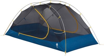 UPC 054003812108 product image for Sierra Designs Clearwing 2P Tent | upcitemdb.com