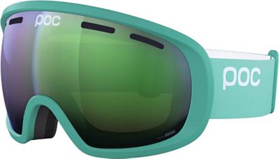 POC Sports Fovea Goggle 