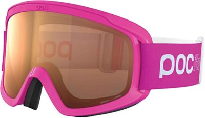 POC Sports Kids' POCito Opsin Goggle