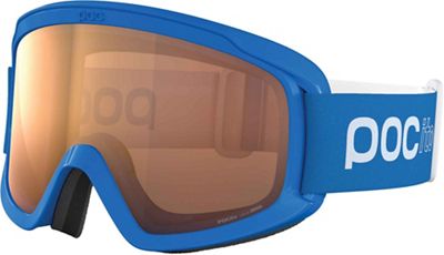 High End Outdoor Gear