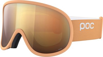 POC Sports Retina Big Goggle