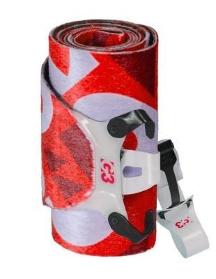 G3 Minimist Universal 130mm Skins product image