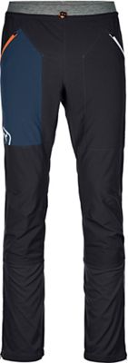 Ortovox Men's Berrino Pant product image