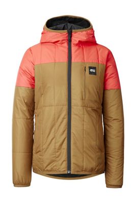 Picture Women's Kallya Jacket - Large - Dark Golden product image