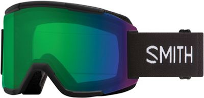 UPC 716736378794 product image for Smith Squad Snow Goggle | upcitemdb.com