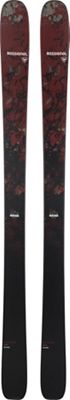 EAN 3607683481743 product image for Rossignol Men's Black Ops Escaper Ski | upcitemdb.com