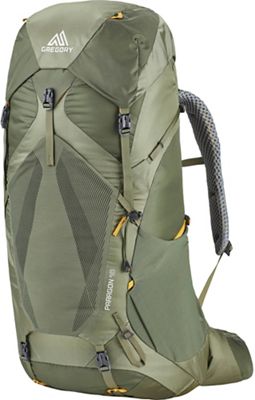 Gregory Men's Paragon 48L Pack product image