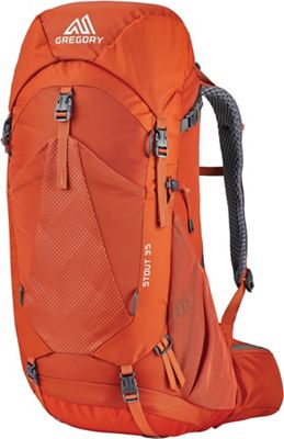 Gregory Men's Stout 35L Pack product image