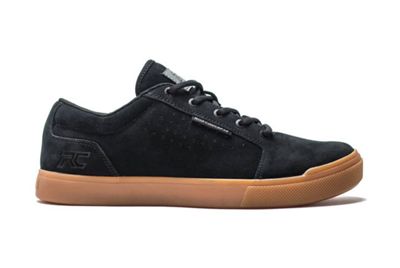 Ride Concepts Men's Vice Shoe - 10.5 - Black product image