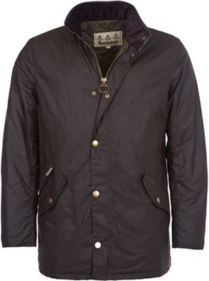 barbour where to buy