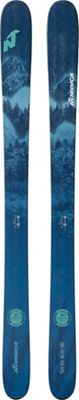 Nordica Women's Santa Ana 98 Ski product image