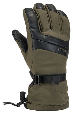 Gordini Men's DT Gauntlet product image
