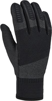 Gordini Men's Ergo Infinium Glove product image