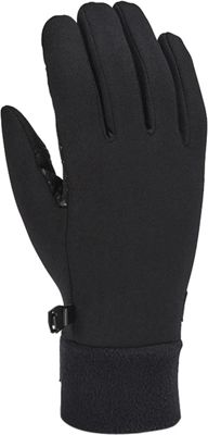 Gordini Men's Trinsic Glove product image