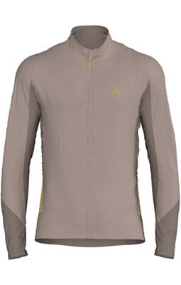 7mesh Men's Cypress Hybrid Jacket - Medium - Fawn product image
