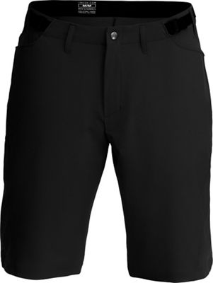 7mesh Men's Farside Short - XL - Black product image