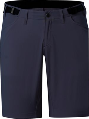 7mesh Women's Farside Short - XL - Eclipse product image