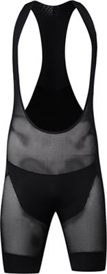 7mesh Men's Foundation Bib Short - XL - Black product image
