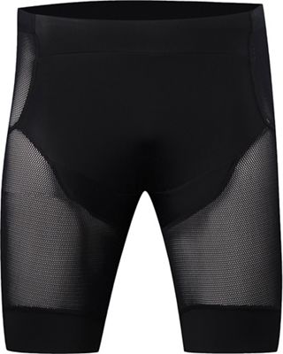 7mesh Men's Foundation Short - XL - Black product image