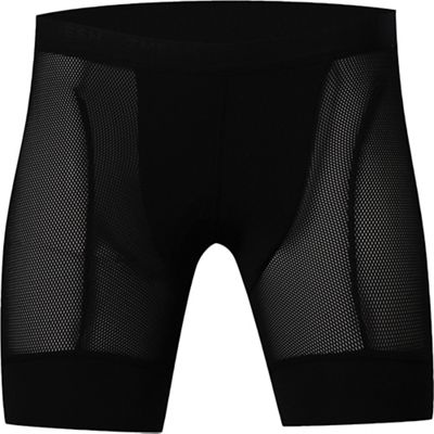 7mesh Women's Foundation Short - XL - Black product image