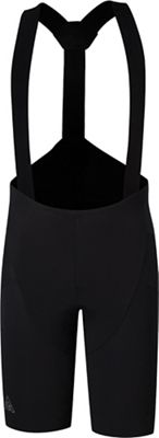 7mesh Men's MK3 Bib Short - Medium - Black product image