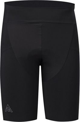 7mesh Men's MK3 Short - Medium - Black product image